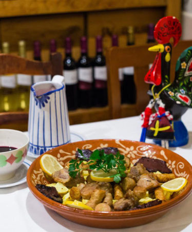 barcelos-best-destinations-for-food-lovers-portugal