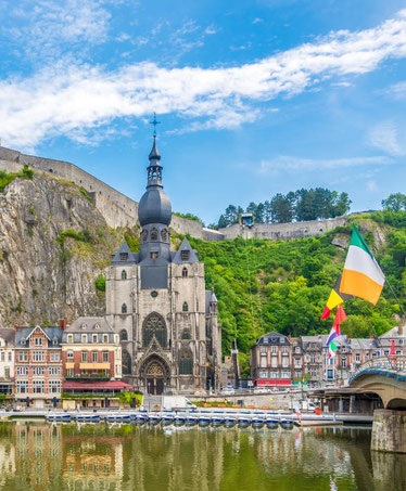 dinant-best-romantic-destinations-belgium