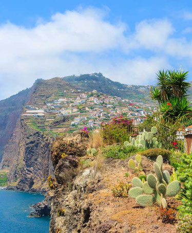 cabo-girao-best-things-to-do-madeira-island-portugal