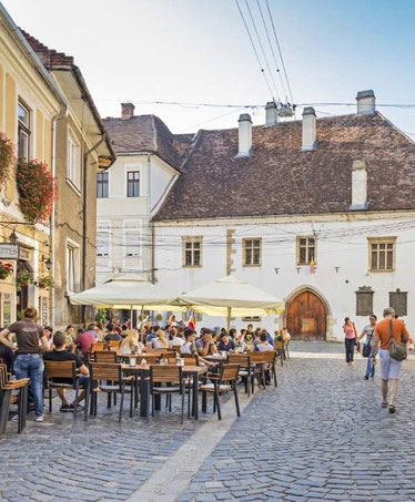 cluj-napoca-romania-best-city-break