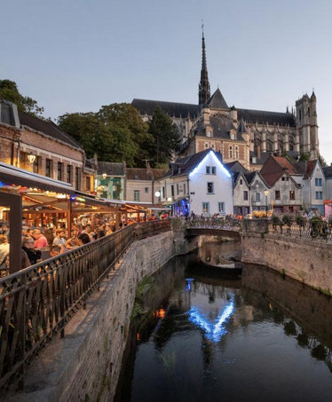 amiens-best-city-break-france