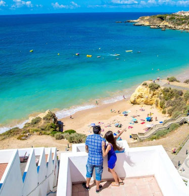 muthu-club-praia-oura