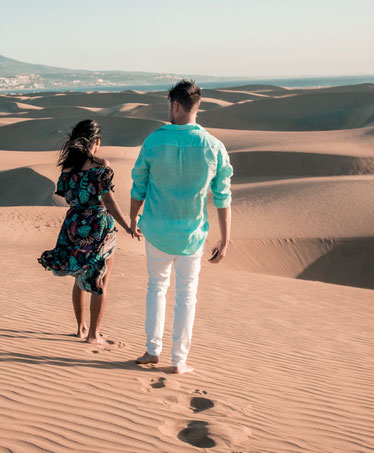 gran-canaria-island-best-beach-destinations-europe