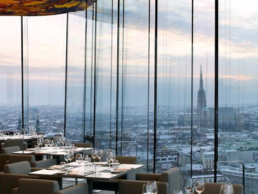 Sofitel Vienna Stephansdom