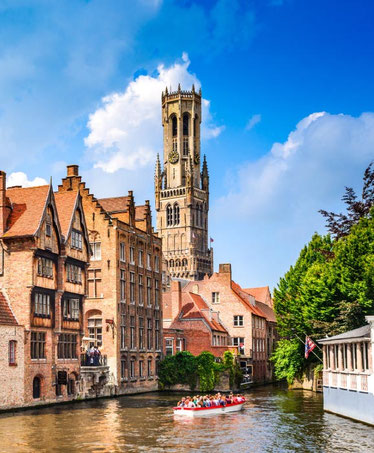 bruges-city-break-belgium