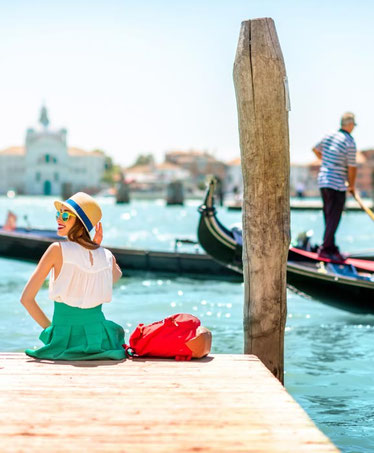 venice-tourism-italy