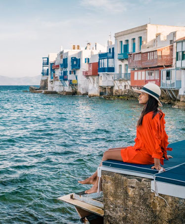 mykonos-best-places-to-visit-greece