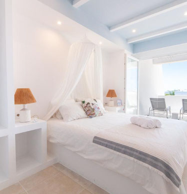 algarve-holidays-apartments