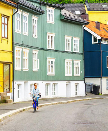 oslo-tourism-city-break-norway