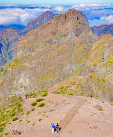 pico-ariero-best-things-to-do-madeira