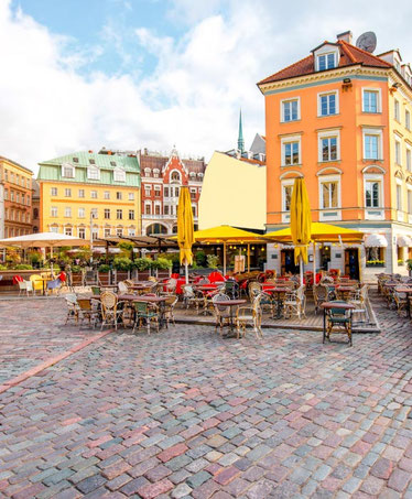 riga-tourism-city-break-latvia