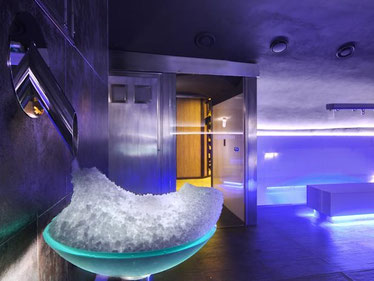 Barceló Brno Palace