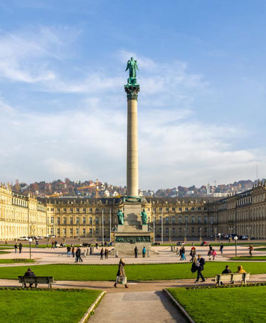 stuttgart-germany-tourism