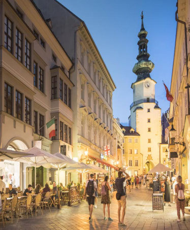 bratislava-best-romantic-destinations-slovakia