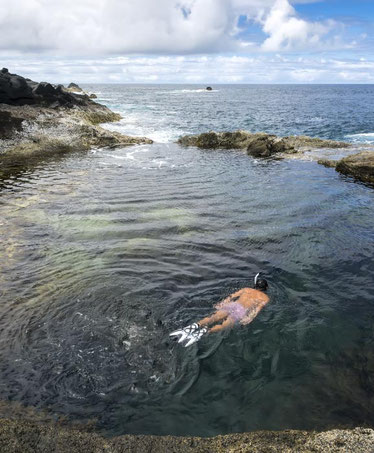 azores-islands-best-beach-destinations-portugal
