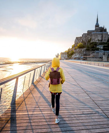 mont-saint-michel-france-tourism