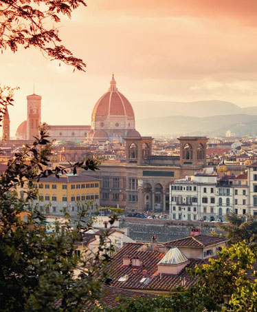 florence-tourism-city-break