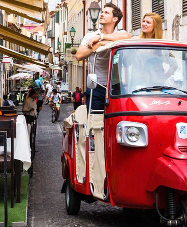 tuk-tuk-tour-funchal-best-things-to-do-madeira