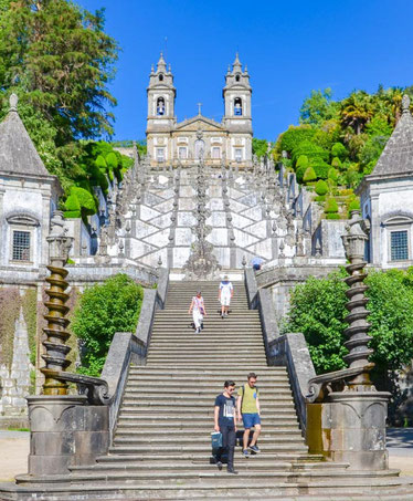 braga-and-guimaraes-day-trip-from-porto