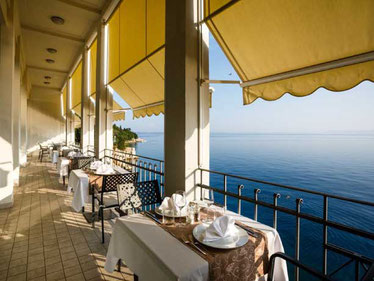 hotel-jadran-rijeka