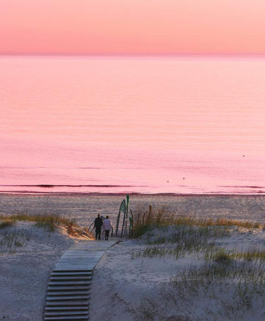 ventspils-latvia-best-beach-destinations
