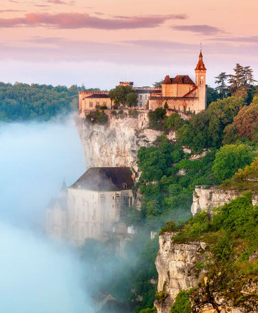 dordogne-valley-best-romantic-destinations-france