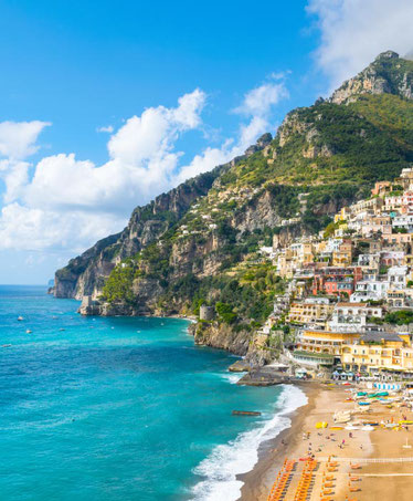 positano-salerne-italy