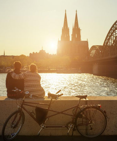 cologne-city-break-destination-germany