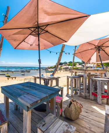 arcachon-france-best-beach-destinations-europe