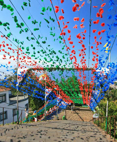 monte-church-funchal-madeira-best-things-to-do