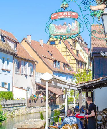 colmar-alsace-best-destinations-for-food-lovers