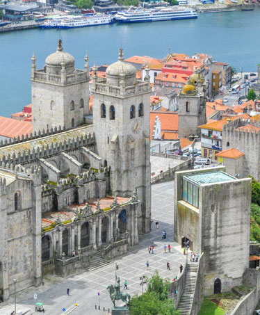 se-cathedral-porto-top-things-to-do