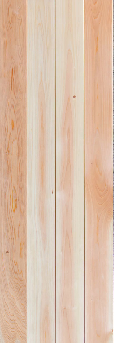 値下げしました❗️能面「翁」檜材 シンワ 奈良の桧 天削箸20P(国産シール付)○10個セット