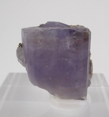 Panasqueira mines