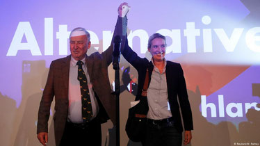 https://www.dw.com/en/afds-unlikely-duo-alexander-gauland-and-alice-weidel/a-38563247