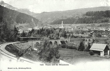 Wehrli A.G. Kilchberg Zürich, gestempelt 08. August 1908