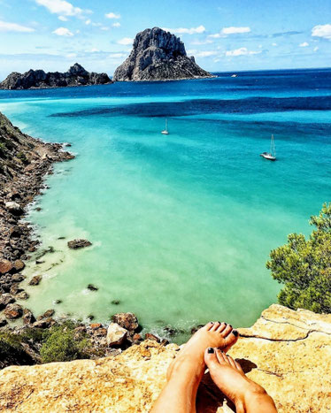 5 detox tips omvat je vakantie kilo's af te komen