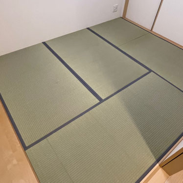 after(熊本麻綿表・縁はゆかりスマート仕様)