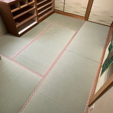 after(熊本絢葉表綿々・縁はノーブル)