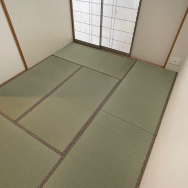 after(宮本氏有機表・縁は暮四季No.70)