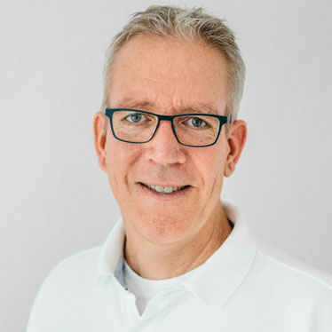 Praxis Dr Carsten Borchard Innere Allgemeinmedizin Venenheilkunde in Münster