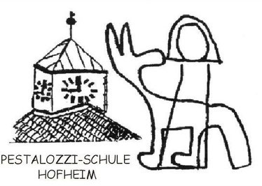 pestalozzi-schule-in-hofheim-am-taunushofheim