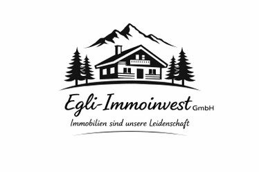 egli-immoinvests Webseite!