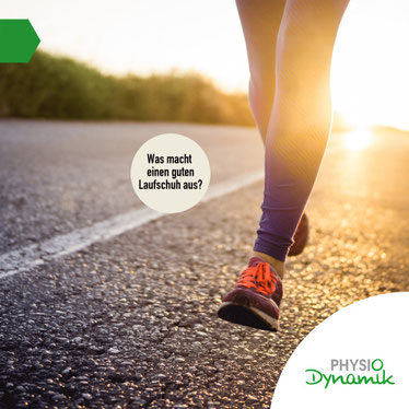 Physiotherapiepraxis Physio Dynamik, Königswinter, Physiotherapien Thomasberg, 