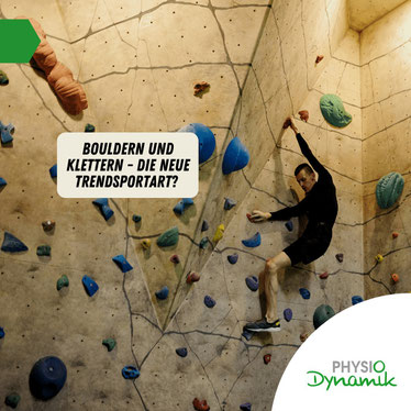 Physiotherapiepraxis Physio Dynamik, Königswinter, Physiotherapien Thomasberg, 