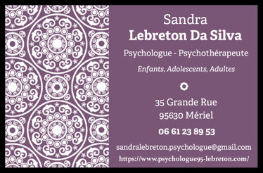 Psychologie-psychothérapie-soutien psychologique-supervision-psychologue-psychothérapeute-haut potentiel-précocité intellectuelle-HPI-psychologue Val d'Oise-psychologue 95-thérapie de couple-psychologue enfant-psychologue adolescent-psychologue adulte-psy