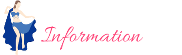 Information