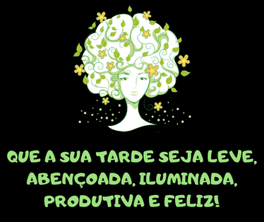 frases boa tarde