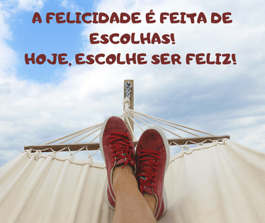 12 dicas para se motivar