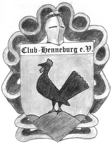 Logo_Club_Henneburg_eV